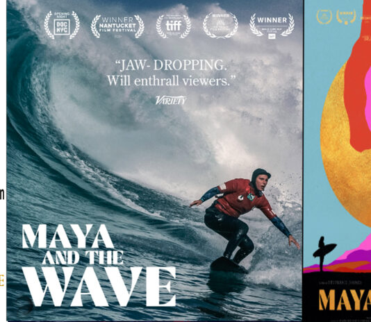 AFRICA-VOGUE-Review-of-Maya-and-the-Wave-2022-Highlighting-the-Brazilian-surfer's-victory-against-a-tide-of-Sexism-DN-A-INTERNATIONAL-Media-Partner