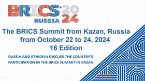 AFRICA-VOGUE-The-BRICS-Summit-from-Kazan, Russia-from October-22-to-24,-2024-16-Edition-DN-A-INTERNATIONAL-Media-Partner