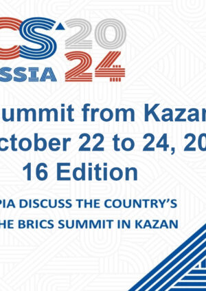 AFRICA-VOGUE-The-BRICS-Summit-from-Kazan, Russia-from October-22-to-24,-2024-16-Edition-DN-A-INTERNATIONAL-Media-Partner