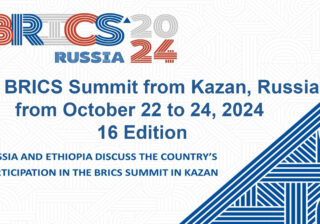 AFRICA-VOGUE-The-BRICS-Summit-from-Kazan, Russia-from October-22-to-24,-2024-16-Edition-DN-A-INTERNATIONAL-Media-Partner