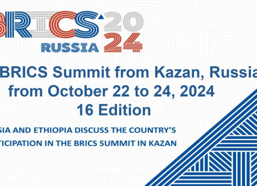 AFRICA-VOGUE-The-BRICS-Summit-from-Kazan, Russia-from October-22-to-24,-2024-16-Edition-DN-A-INTERNATIONAL-Media-Partner