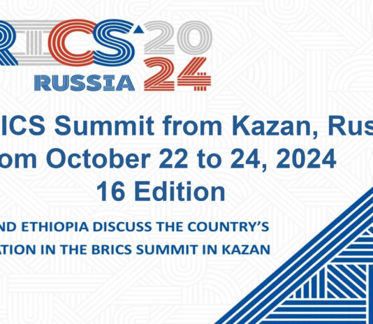 AFRICA-VOGUE-The-BRICS-Summit-from-Kazan, Russia-from October-22-to-24,-2024-16-Edition-DN-A-INTERNATIONAL-Media-Partner