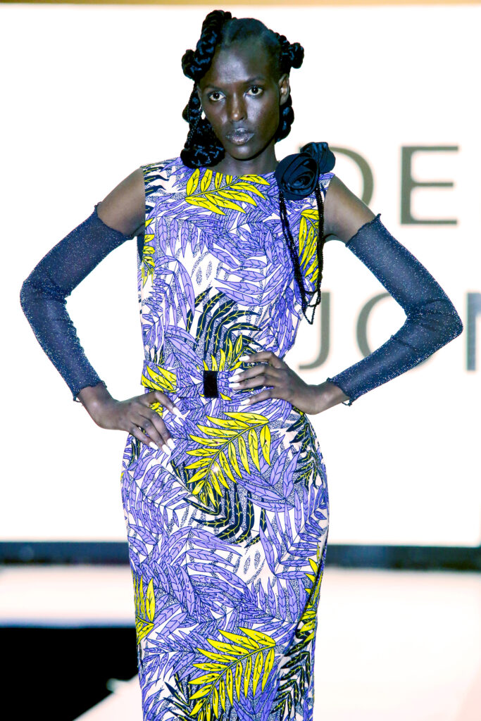 ADEBAYO-Collection-for-the-Final-of-AFRICA'S-NEXT-TOP-MODEL-2024-in-Nairobi,-KENYA-