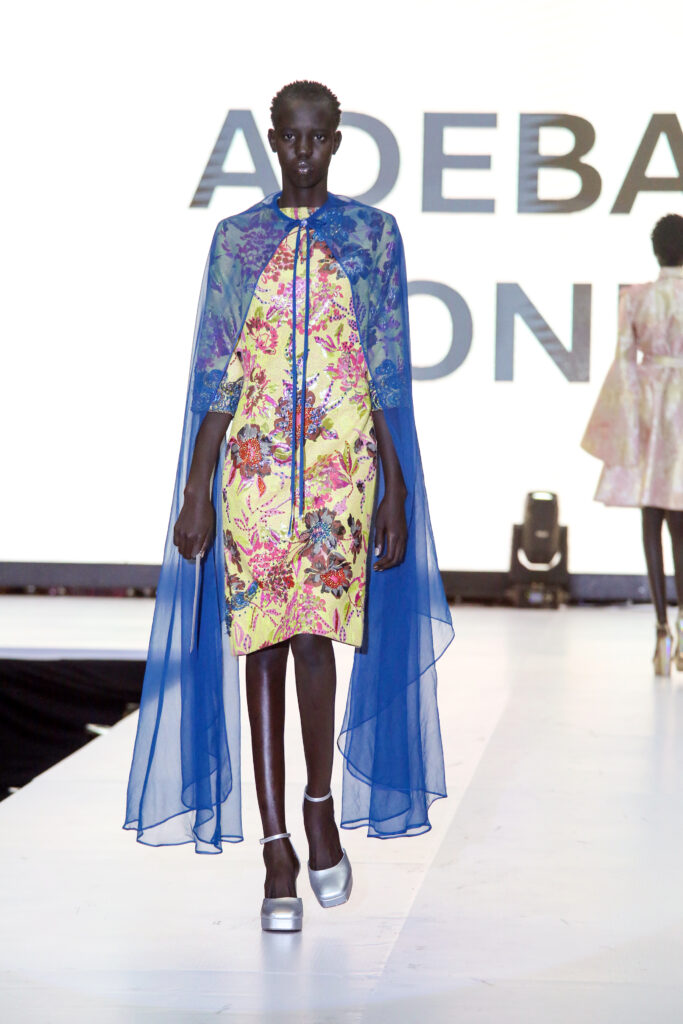 ADEBAYO-Jones-Couture-Collection-for-the-Final-of-Africa's-Next-Top-Model-2024-in-Nairobi,-Kenya