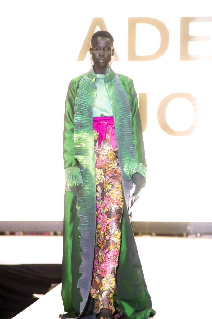 ADEBAYO-Jones-Couture-Collection-for-the-Final-of-Africa's-Next-Top-Model-2024-in-Nairobi,-Kenya