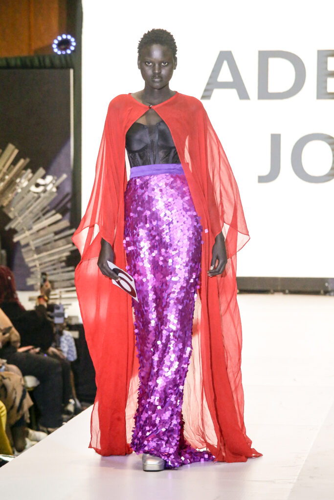 ADEBAYO-Jones-Couture-Collection-for-the-Final-of-Africa's-Next-Top-Model-2024-in-Nairobi,-Kenya