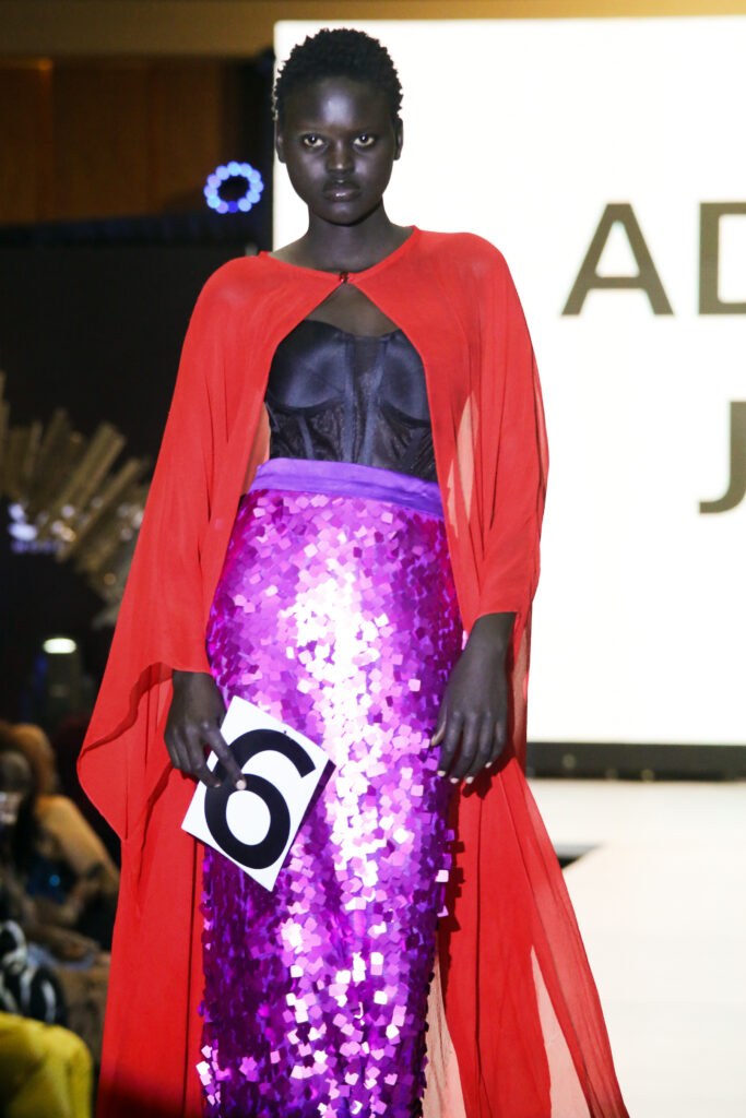 ADEBAYO-Jones-Couture-Collection-for-the-Final-of-Africa's-Next-Top-Model-2024-in-Nairobi,-Kenya