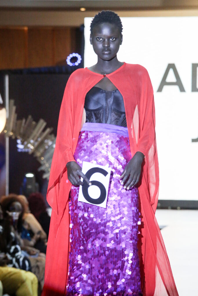 ADEBAYO-Jones-Couture-Collection-for-the-Final-of-Africa's-Next-Top-Model-2024