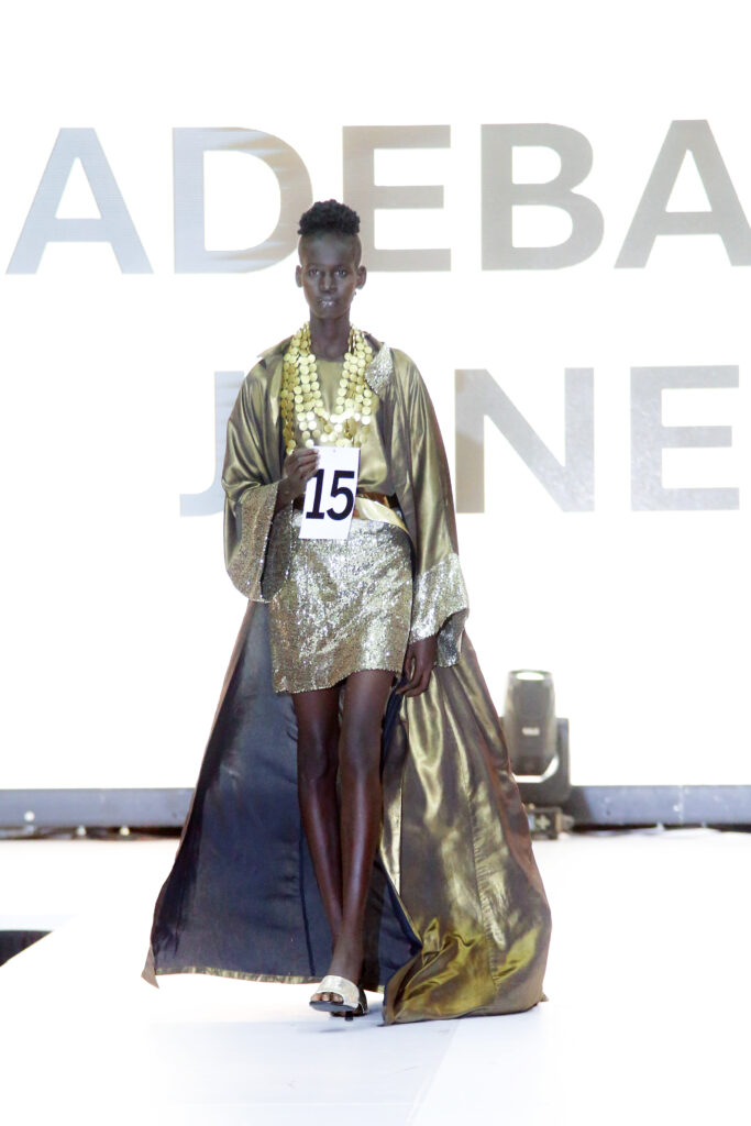 ADEBAYO-Jones-Couture-Collection-for-the-Final-of-Africa's-Next-Top-Model-2024-in-Nairobi,-Kenya