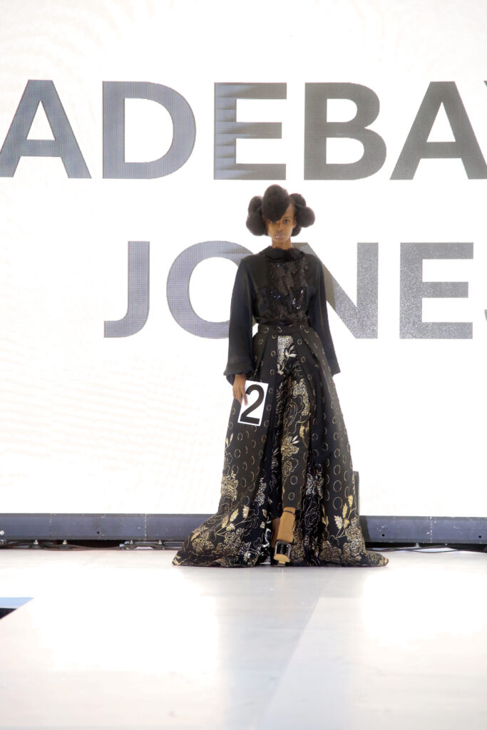 ADEBAYO-Jones--Couture-Collection-for-the-Final-of-Africa's-Next-Top-Model-2024-in-Nairobi,-Kenya