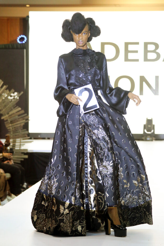 ADEBAYO-Jones-Couture-Collection-for-the-Final-of-Africa's-Next-Top-Model-2024-in-Nairobi,-Kenya