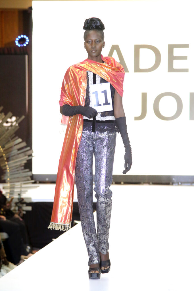 ADEBAYO-Jones-Couture-Collection-for-the-Final-of-Africa's-Next-Top-Model-2024-in-Nairobi,-Kenya