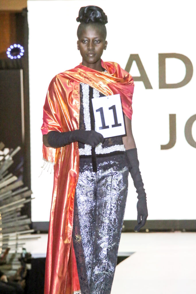 ADEBAYO-Jones-Couture-Collection-for-the-Final-of-Africa's-Next-Top-Model-2024-in-Nairobi,-Kenya