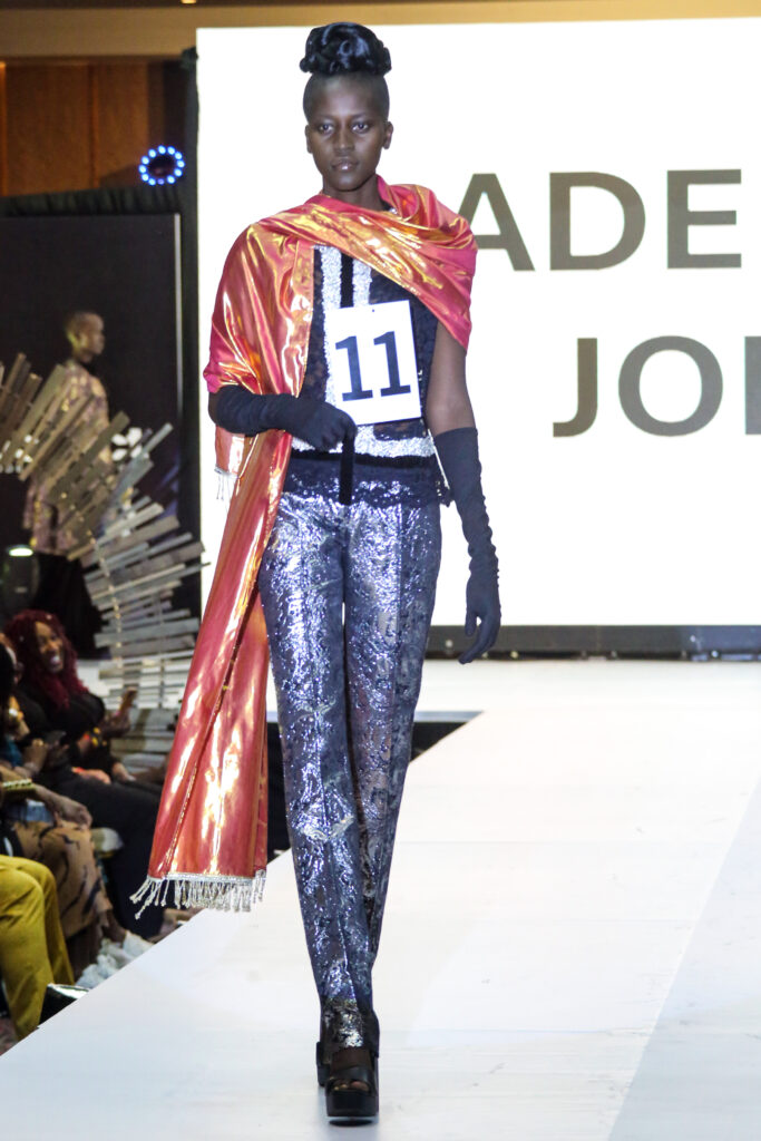 ADEBAYO-Jones-Couture-Collection-for-the-Final-of-Africa's-Next-Top-Model-2024-in-Nairobi,-Kenya