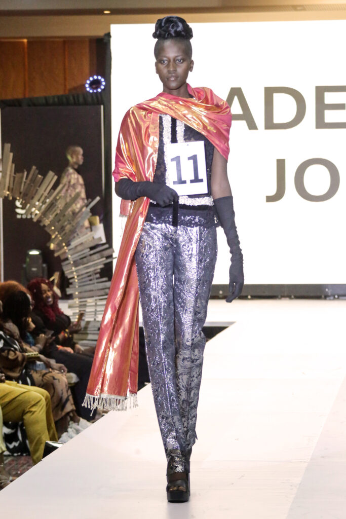 ADEBAYO-Jones-Couture-Collection-for-the-Final-of-Africa's-Next-Top-Model-2024-in-Nairobi,-Kenya