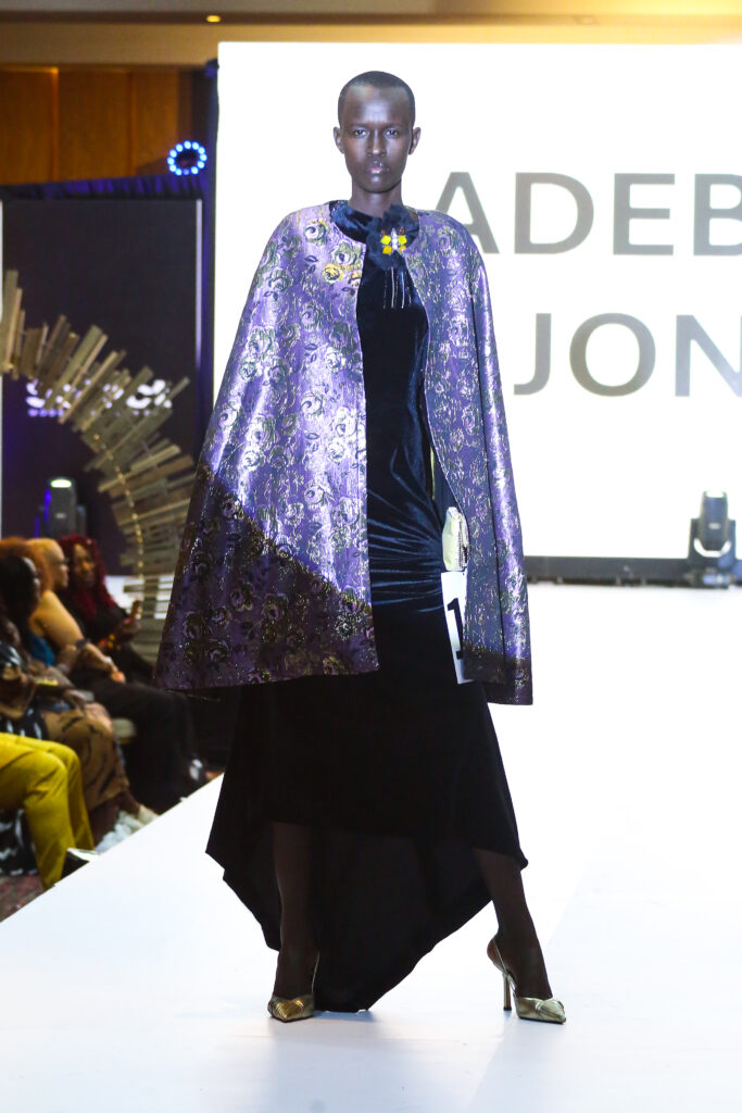 ADEBAYO-Jones-Couture-Collection-for-the-Final-of-Africa's-Next-Top-Model-2024-in-Nairobi,-Kenya