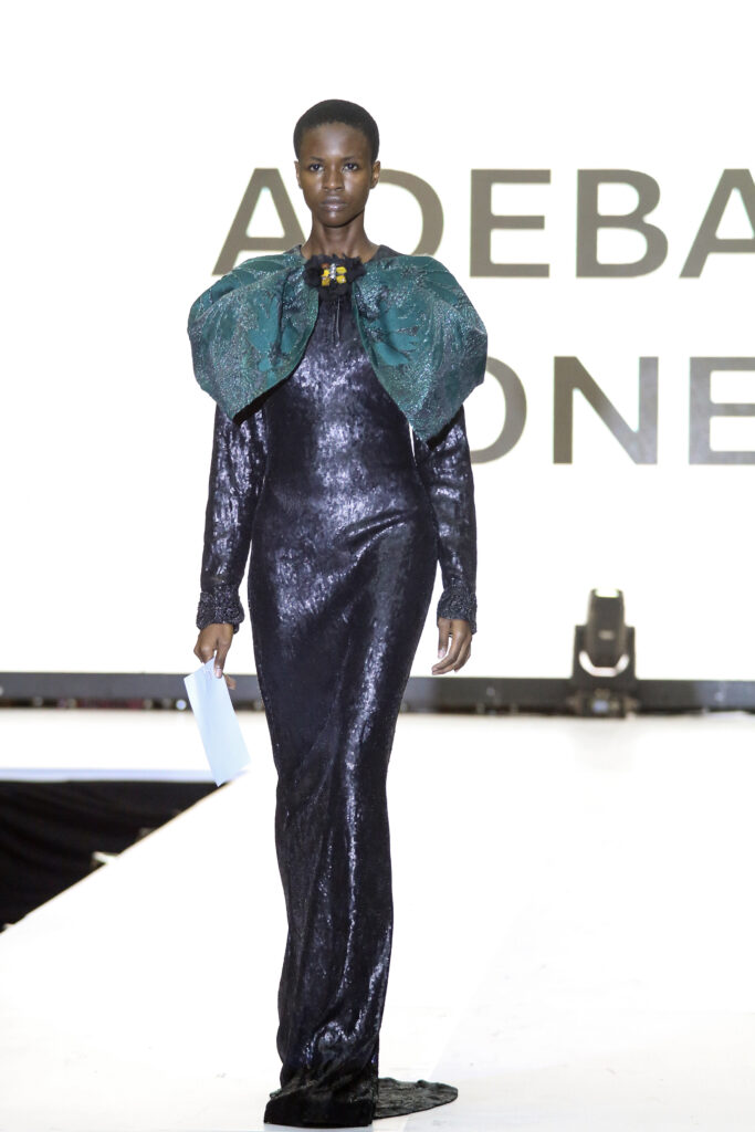 ADEBAYO-Jones-Couture-Collection-for-the-Final-of-Africa's-Next-Top-Model-2024-in-Nairobi,-Kenya