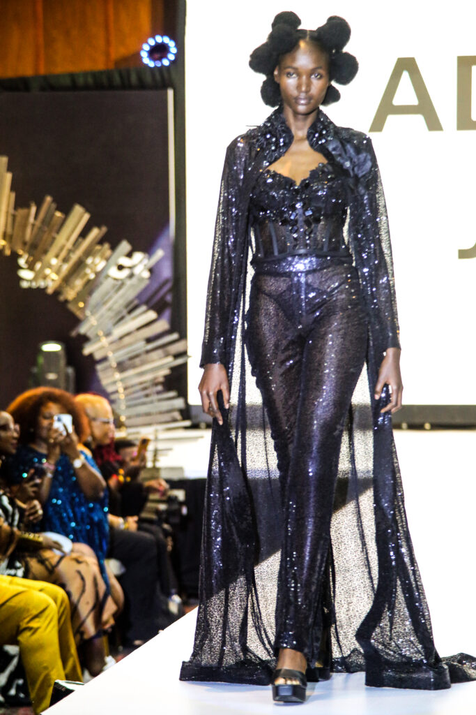 AFRICA'S-NEXT-SUPER-MODEL-2024-presents-Femi-Adebayo-Jones,-The-King-Of-Couture,-at-the-Grand-Finale-of-AFRICA'S-NEXT-SUPER-MODEL-2024