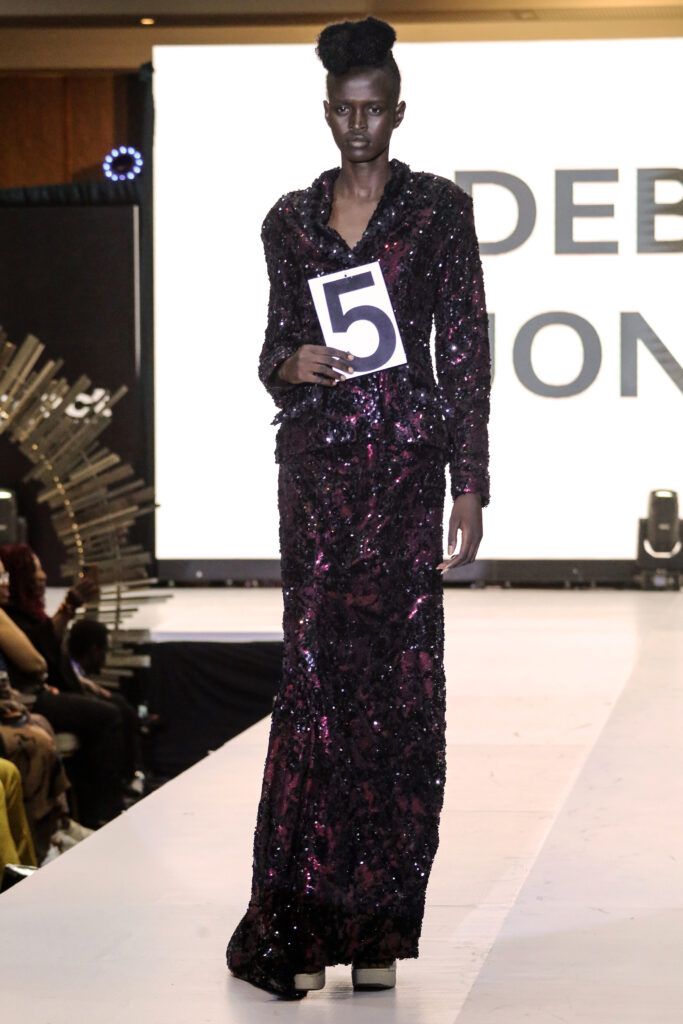 Femi-Adebayo-Jones,-The-King-Of-Couture-at-the-Grand-Finale-of-AFRICA'S-NEXT-SUPER-MODEL-2024