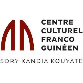 CENTRE CULTUREL FRANCO GUINEEN-