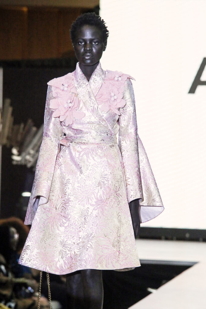 Femi-Adebayo-Jones,-The-King-Of-Couture-at-the-Grand-Finale-of-AFRICA'S-NEXT-SUPER-MODEL-2024