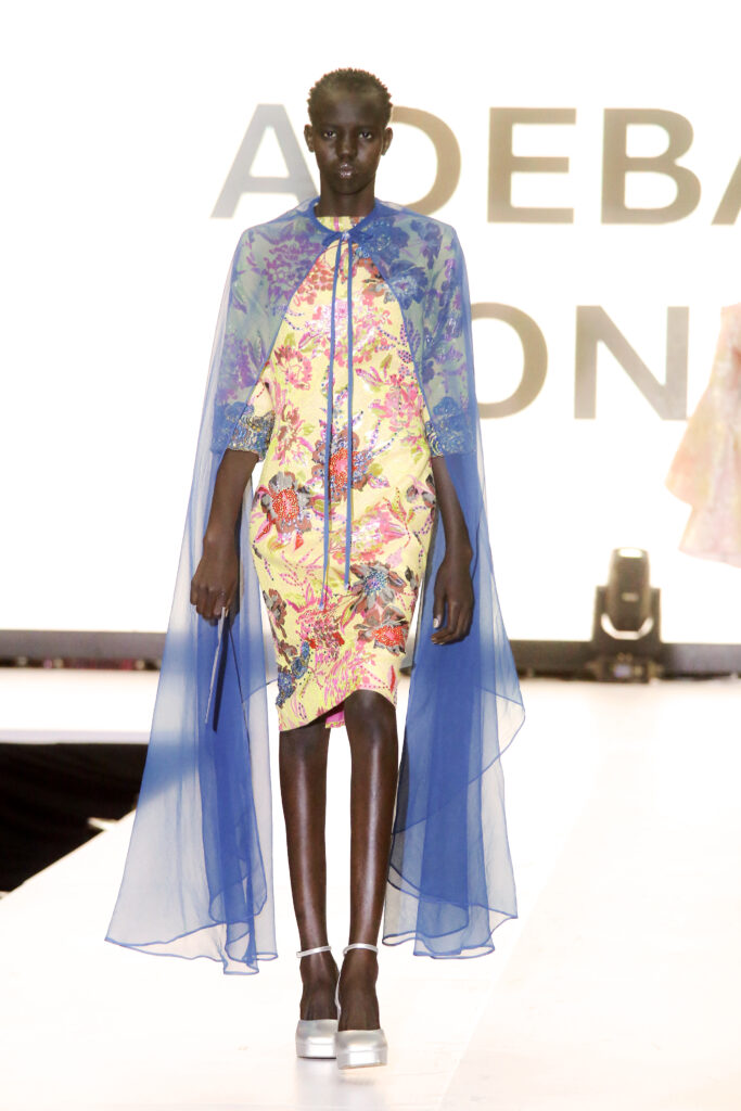 Femi-Adebayo-Jones,-The-King-Of-Couture-at-the-Grand-Finale-of-AFRICA'S-NEXT-SUPER-MODEL-2024