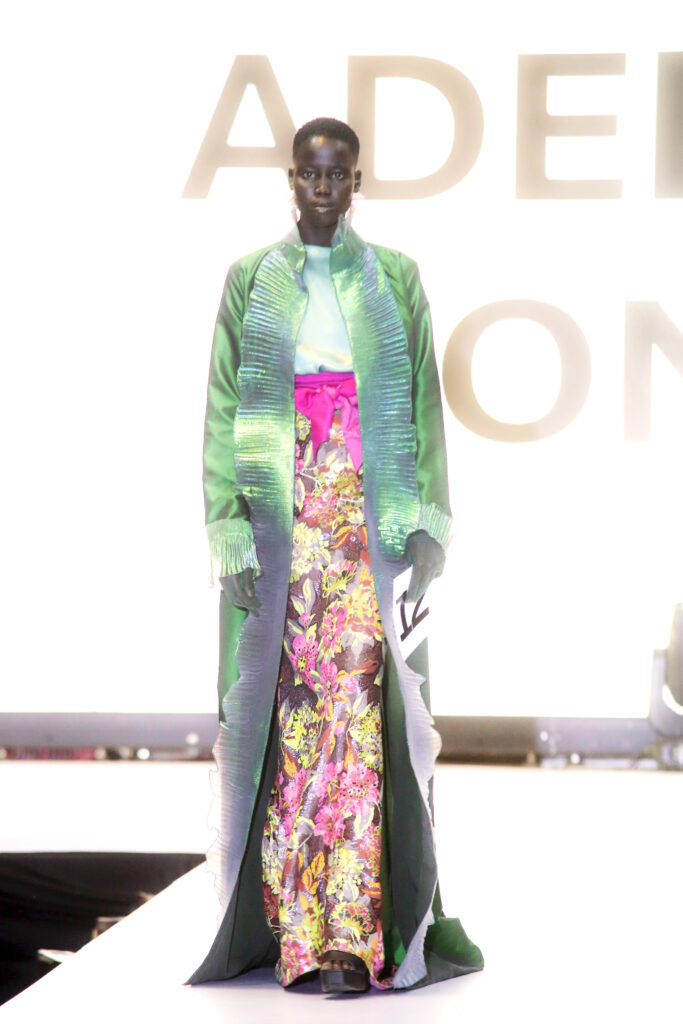 Femi-Adebayo-Jones,-The-King-Of-Couture-at-the-Grand-Finale-of-AFRICA'S-NEXT-SUPER-MODEL-2024