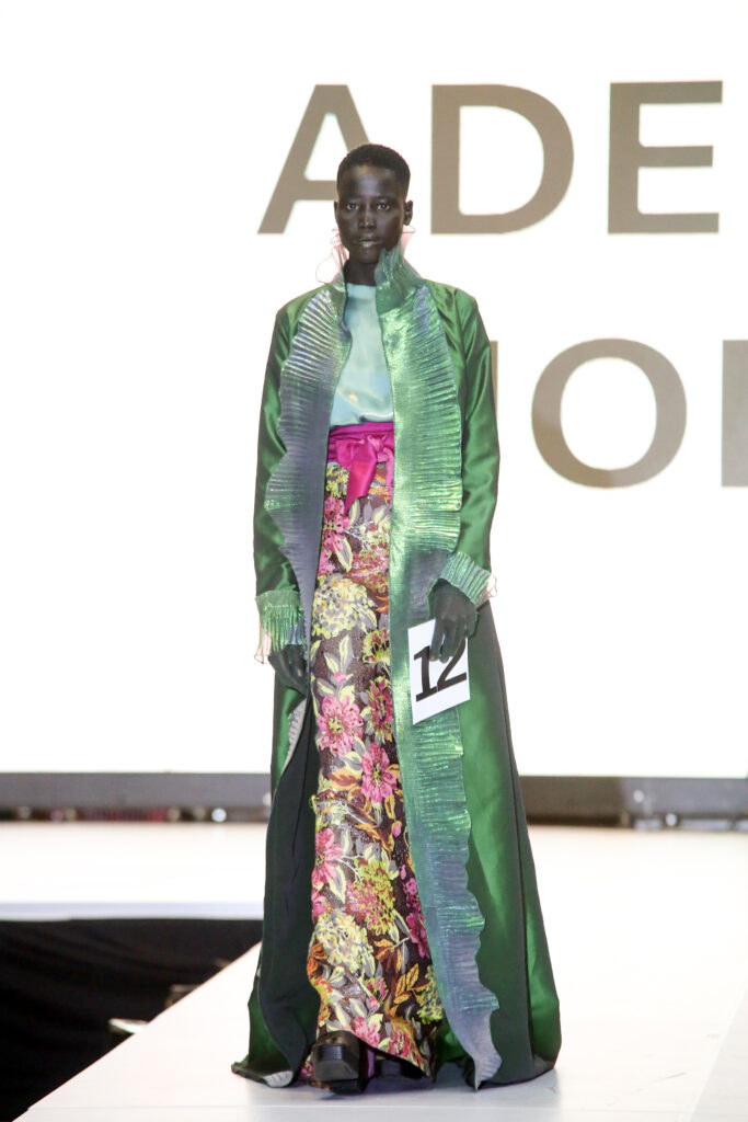 Femi-Adebayo-Jones,-The-King-Of-Couture-at-the-Grand-Finale-of-AFRICA'S-NEXT-SUPER-MODEL-2024