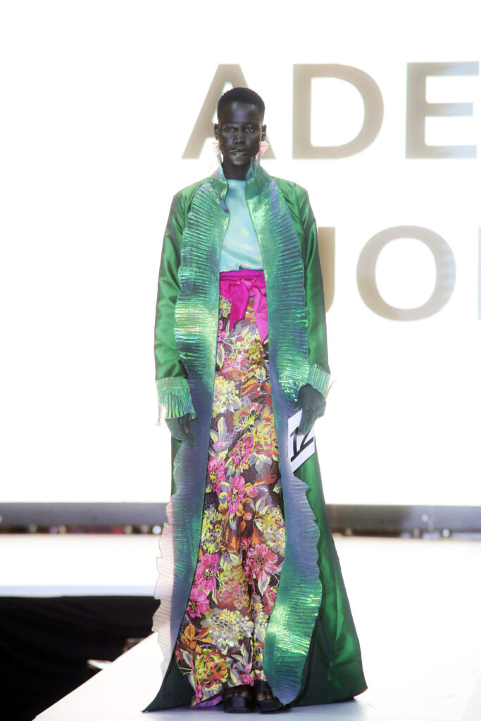 Femi-Adebayo-Jones,-The-King-Of-Couture-at-the-Grand-Finale-of-AFRICA'S-NEXT-SUPER-MODEL-2024