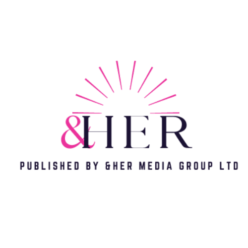 HER-MEDIA-GROUP