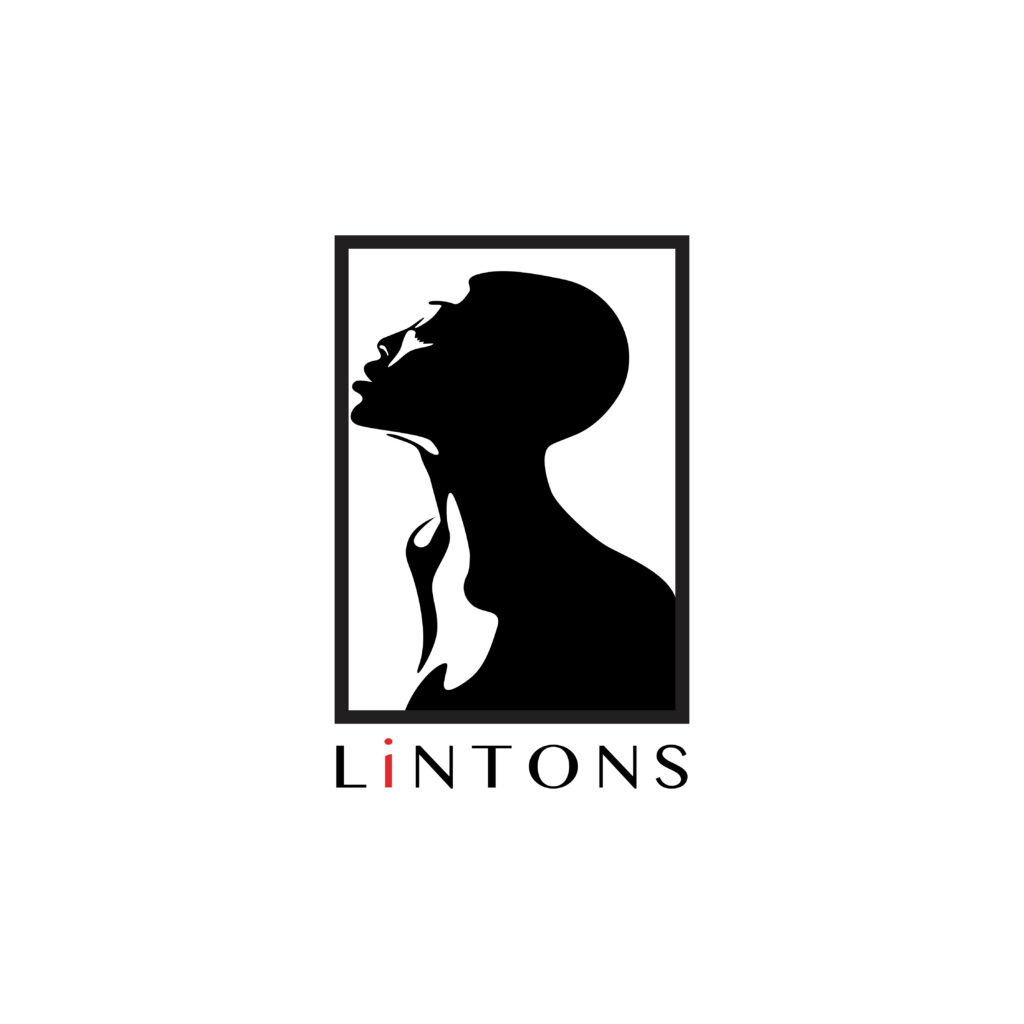 LINTONS MUA ARTIST