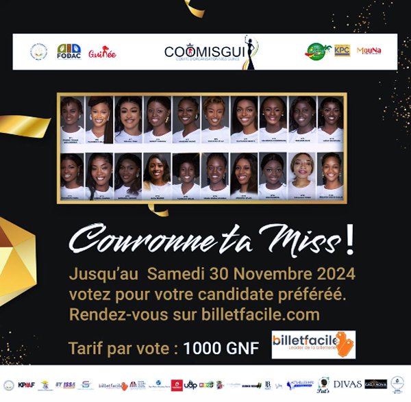 Miss-Guinea-2024-Carry-Your-Miss-to-the-Crown-thanks-to-the-votes