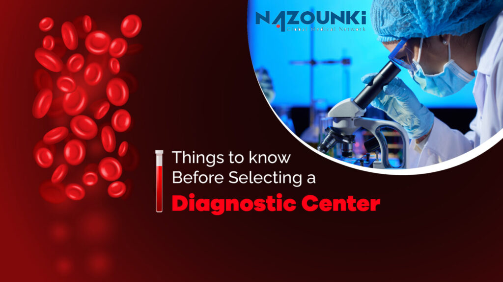 NAZOUNKI-Diagnostic-Centers