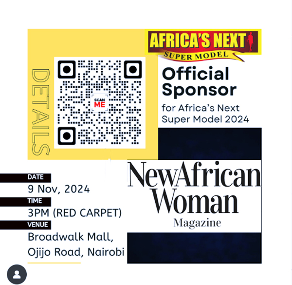 OFFICIAL-SPONSOR-ANSM-2024-NEW-AFRICAN-WOMAN