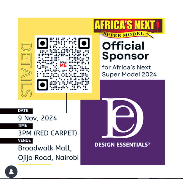 OFFICIAL-SPONSOR--DESIGN-ESSENTIALS-ANSM-2024