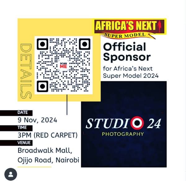 OFFICIAL-SPONSOR-STUDIO-24-ANSM-2024-NAIROBI