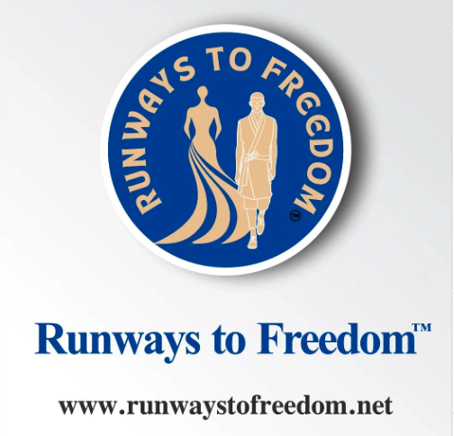 RUNWAY FOR FREEDOM - ANSM 2024