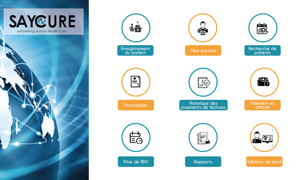 Saycure-Pharma-Solution-MAESTRINI-SANDRA-SAYCURE