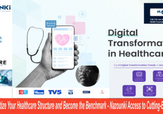 VOGUE-COVER-PARIS-DN-Tribune.com-Nazounki- Digitize Your Healthcare Structure and Become the-Benchmark---Nazounki-Access-to-Cutting-Edge-Expertise-DN-MAG-Media-Partners