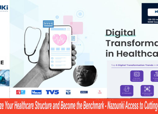 VOGUE-COVER-PARIS-DN-Tribune.com-Nazounki- Digitize Your Healthcare Structure and Become the-Benchmark---Nazounki-Access-to-Cutting-Edge-Expertise-DN-MAG-Media-Partners