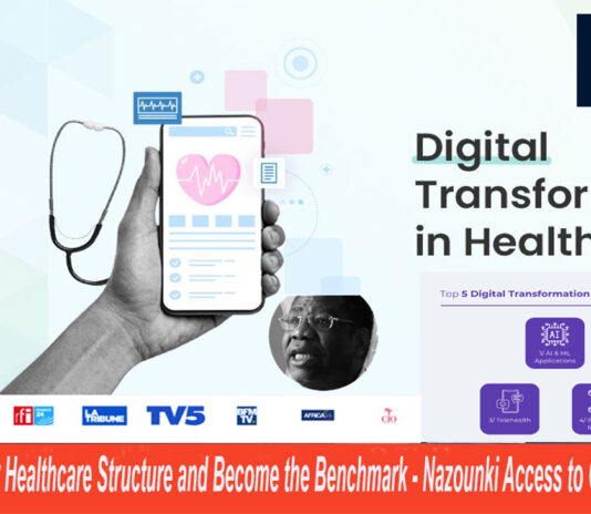 VOGUE-COVER-PARIS-DN-Tribune.com-Nazounki- Digitize Your Healthcare Structure and Become the-Benchmark---Nazounki-Access-to-Cutting-Edge-Expertise-DN-MAG-Media-Partners