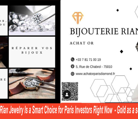 VOGUE-COVER-PARIS-Why-Buying-Gold-from-Rian-Jewelry-Is-a-Smart-Choice-for-Paris-Investors-Right-Now-Gold-as-a-secure-investment-option-DN-MAG-Media-Partner