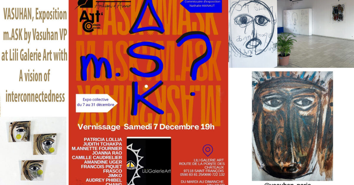 AFRICA-VOGUE-AFRICA-VASUHAN,-Exposition-m.ASK-by-Vasuhan-VP-at-Lili-Galerie-Art-with-A-vision-of-interconnectedness-DN-A-INTERNATIONAL-Media-Partner