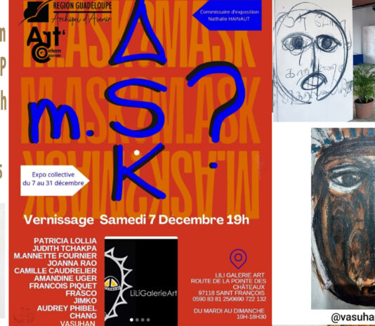 AFRICA-VOGUE-AFRICA-VASUHAN,-Exposition-m.ASK-by-Vasuhan-VP-at-Lili-Galerie-Art-with-A-vision-of-interconnectedness-DN-A-INTERNATIONAL-Media-Partner