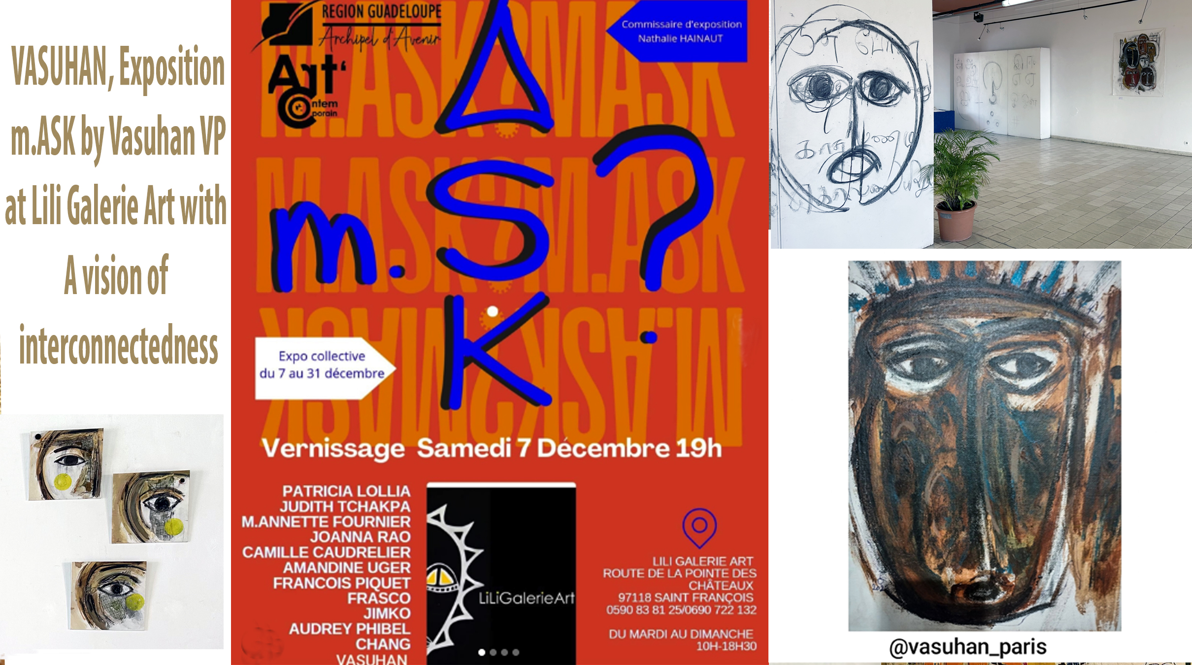 AFRICA-VOGUE-AFRICA-VASUHAN,-Exposition-m.ASK-by-Vasuhan-VP-at-Lili-Galerie-Art-with-A-vision-of-interconnectedness-DN-A-INTERNATIONAL-Media-Partner