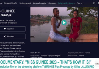 AFRICA-VOGUE-COVERTHE-DOCUMENTARY-'MISS-GUINEE-2023-THAT’S-HOW-IT-IS!'-watch-this-exclusive-film-on-the-streaming-platform-TV5MONDE-Plus-DN-AFRICA-Media-Partner