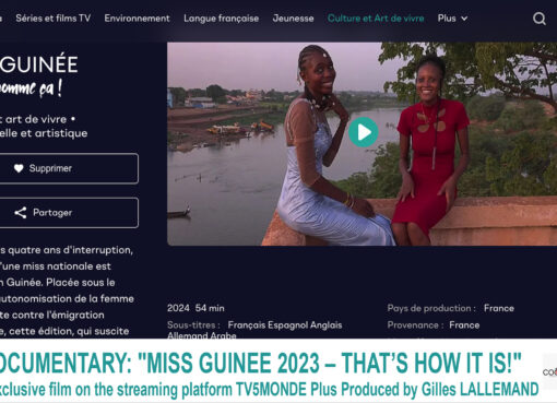 AFRICA-VOGUE-COVERTHE-DOCUMENTARY-'MISS-GUINEE-2023-THAT’S-HOW-IT-IS!'-watch-this-exclusive-film-on-the-streaming-platform-TV5MONDE-Plus-DN-AFRICA-Media-Partner