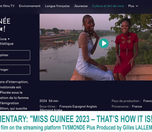 AFRICA-VOGUE-COVERTHE-DOCUMENTARY-'MISS-GUINEE-2023-THAT’S-HOW-IT-IS!'-watch-this-exclusive-film-on-the-streaming-platform-TV5MONDE-Plus-DN-AFRICA-Media-Partner