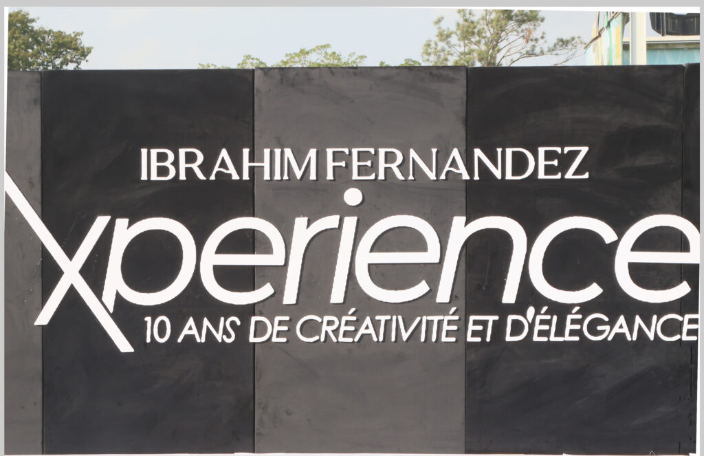 IBRAHIM-FERNANDEZ-10-YEARS-ANNIVERSARY-BEST-ALBUM-BACKSTAGE