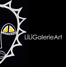 LILIGALERIEART